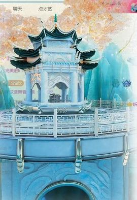 玟玟🌸加油主播照片