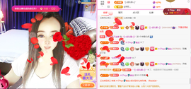 木子kigo暂退了的图片