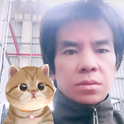 义乌赵龙重工的头像