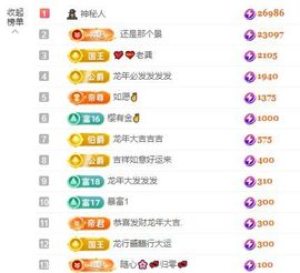 念念不忘🌈休主播照片