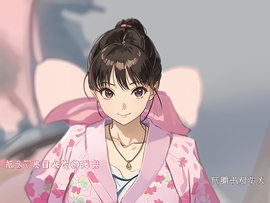 smile✿黎不悔的图片