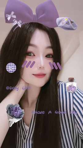 了了✨的图片
