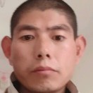 谭建明w海报