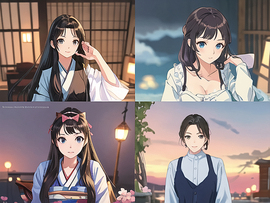 🎵心中有曲自然嗨的图片