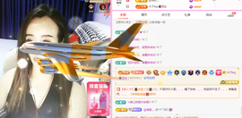 木子kigo暂退了的图片