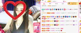 木子kigo暂退了的图片