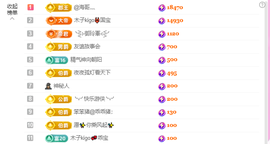 木子kigo暂退了的图片