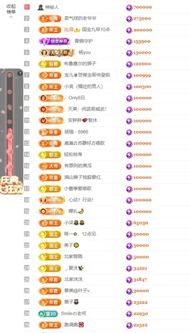 大脸💧雅俗共赏的图片