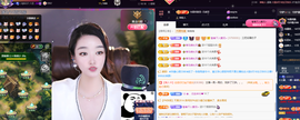 窦窦，家里有事休息了主播照片