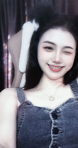 夏至🌸的图片