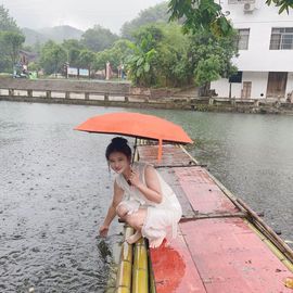 ，，事，，的图片