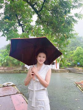 ，，事，，的图片