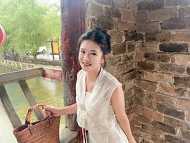 ，，事，，的图片