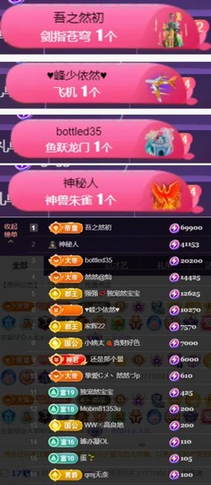 然然然然然然.主播照片