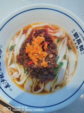 一个人的救赎66的图片