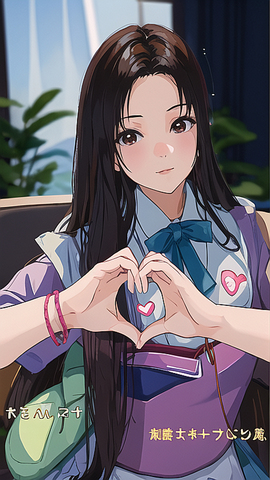 ✨欢喜就好✨的图片