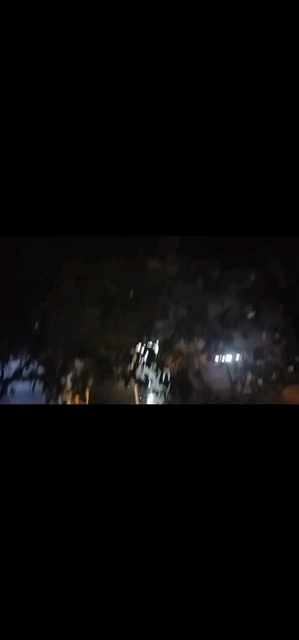 你问我最近好不好，我