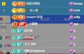 初见💋梦有事休息主播照片