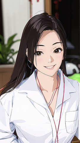 ✨欢喜就好✨的图片