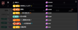 窦窦，家里有事休息了主播照片