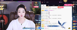 窦窦，家里有事休息了主播照片