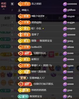 然然然然然然.主播照片
