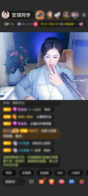 感谢归来的过客赠送猫猫出击2个