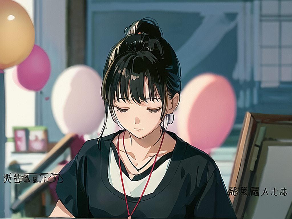 smile✿黎不悔的图片