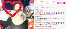 木子kigo暂退了的图片