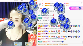 木子kigo暂退了的图片