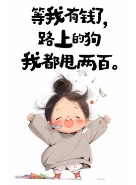 暖秋🌿（28厅战）的图片