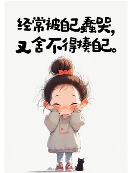 暖秋🌿（28厅战）的图片