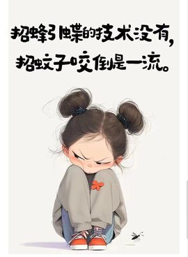 暖秋🌿（28厅战）的图片