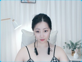 读书去了，有亿点忙主播照片