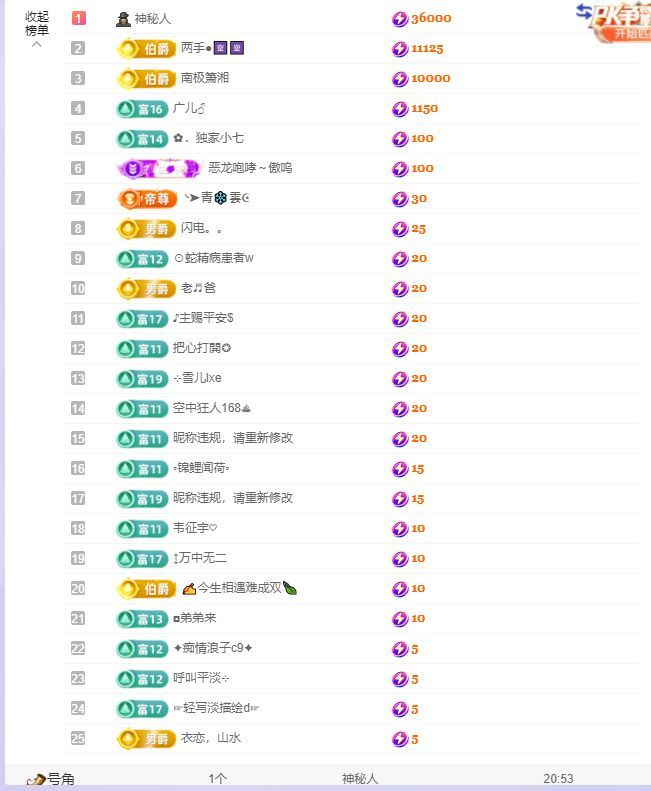 浮若若的图片