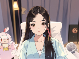 💞觅的图片