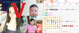 木子kigo暂退了的图片