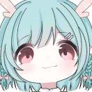 澜庭GBZJ