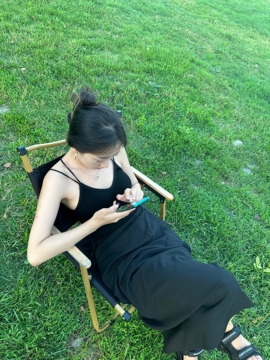 ღ瑋玮的图片