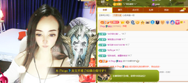 木子kigo暂退了的图片