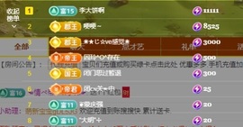 金牌代理❤玲儿❤的图片