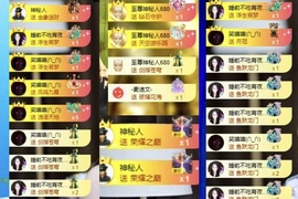 李梦怡22冠谢谢G~的图片