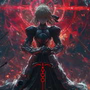 神兽-
