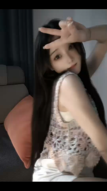 morning～