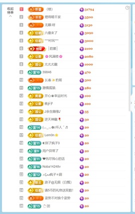 饱饱的小迷妹的图片