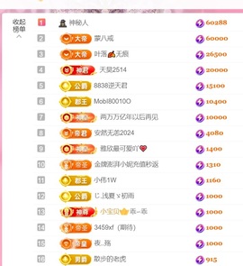 雅欣小可爱吖💗.主播照片