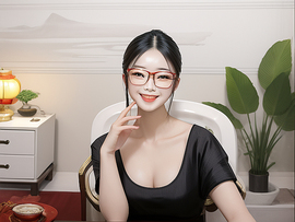꧁铁☬血☫小❦伟꧂的图片