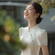 十三妹壹三壹语Q