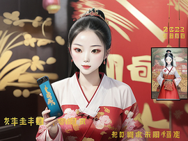☜✿ヽ夢精靈☞的图片