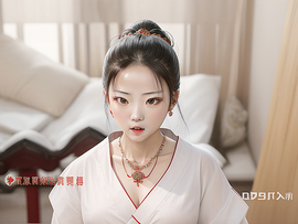 smile✿黎不悔的图片